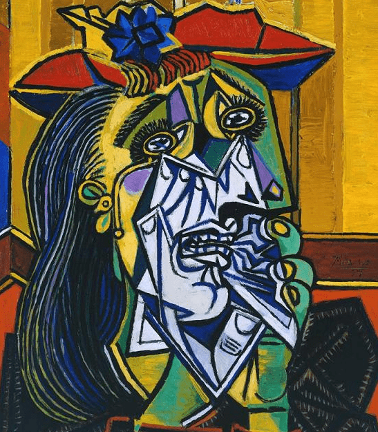 PICASSO