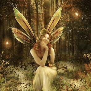 faerie